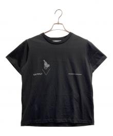 gadid anoniem】ブランド・古着のネット通販【TREFAC FASHION】