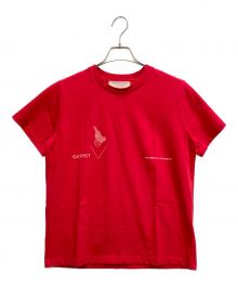 gadid anoniem】ブランド・古着のネット通販【TREFAC FASHION】