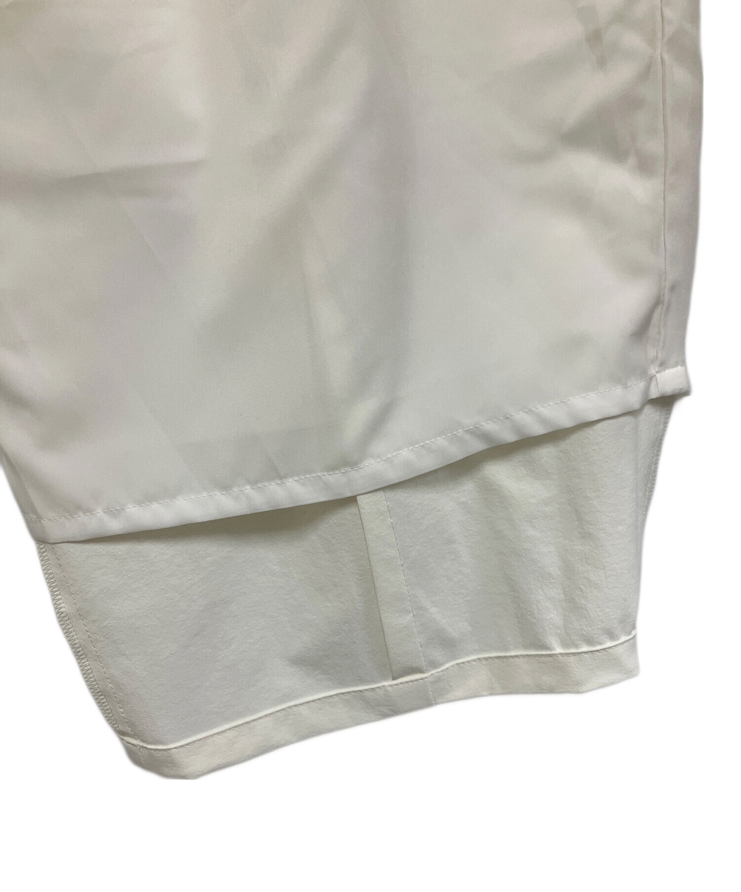 中古・古着通販】ARPEGE STORY (アルページュストーリー) ドライ