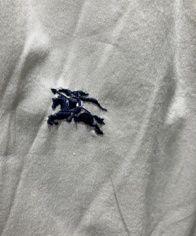中古・古着通販】BURBERRY LONDON (バーバリーロンドン) ナイロン