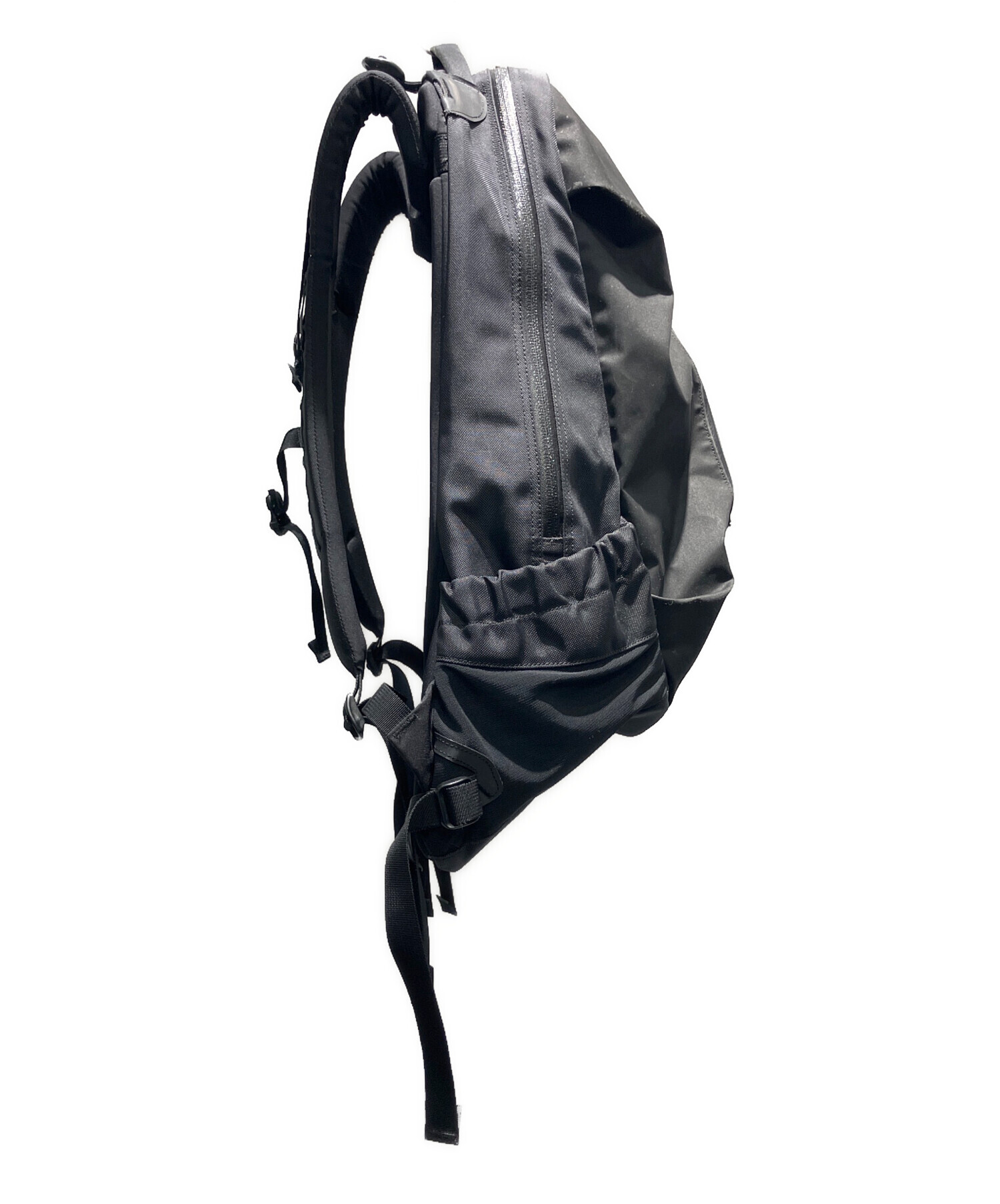 中古・古着通販】ARC'TERYX (アークテリクス) BEAMS (ビームス) ARRO