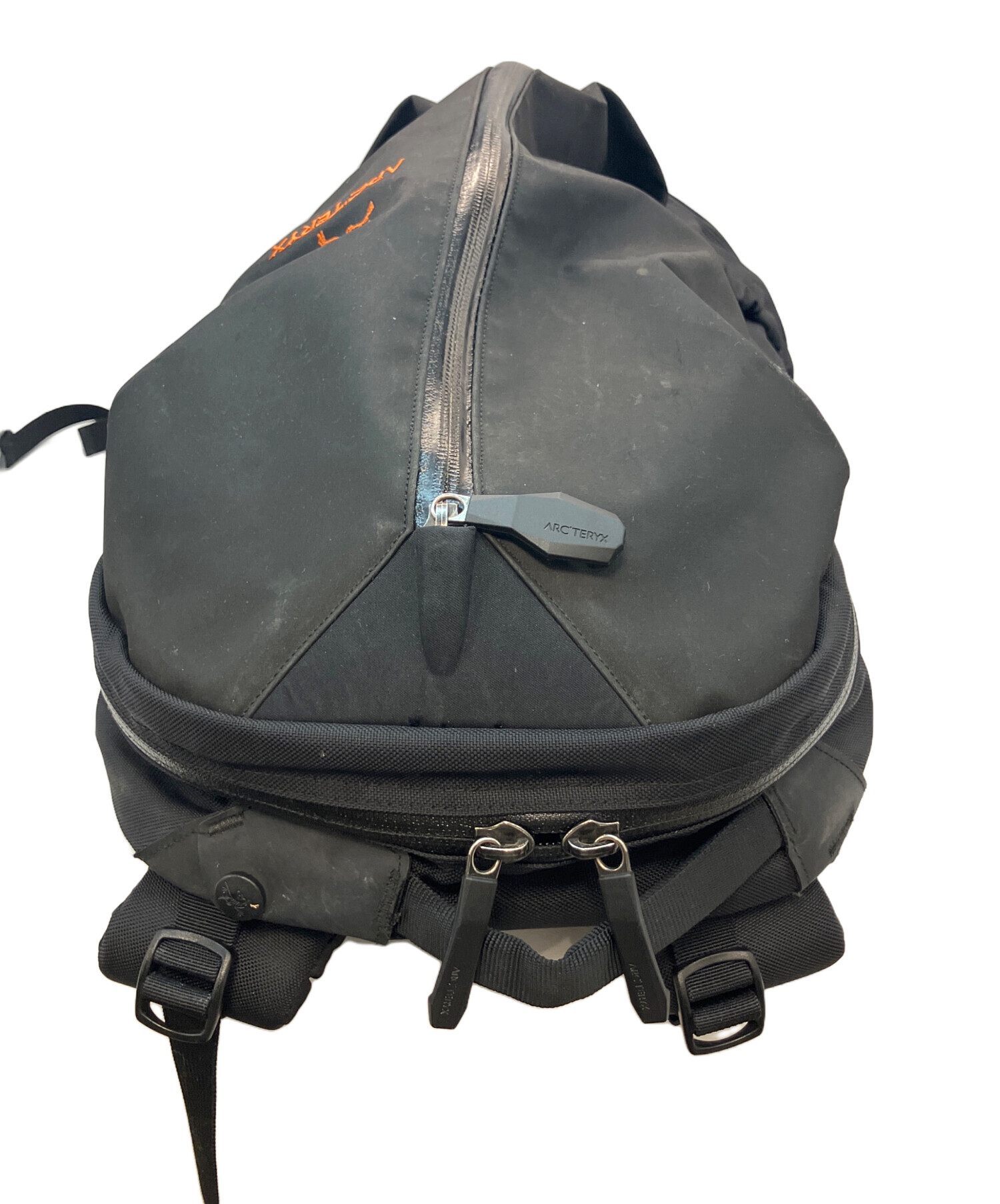 中古・古着通販】ARC'TERYX (アークテリクス) BEAMS (ビームス) ARRO