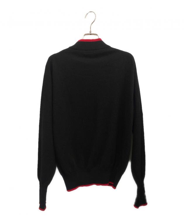 中古・古着通販】Christian Dior Sports (クリスチャン ディオール