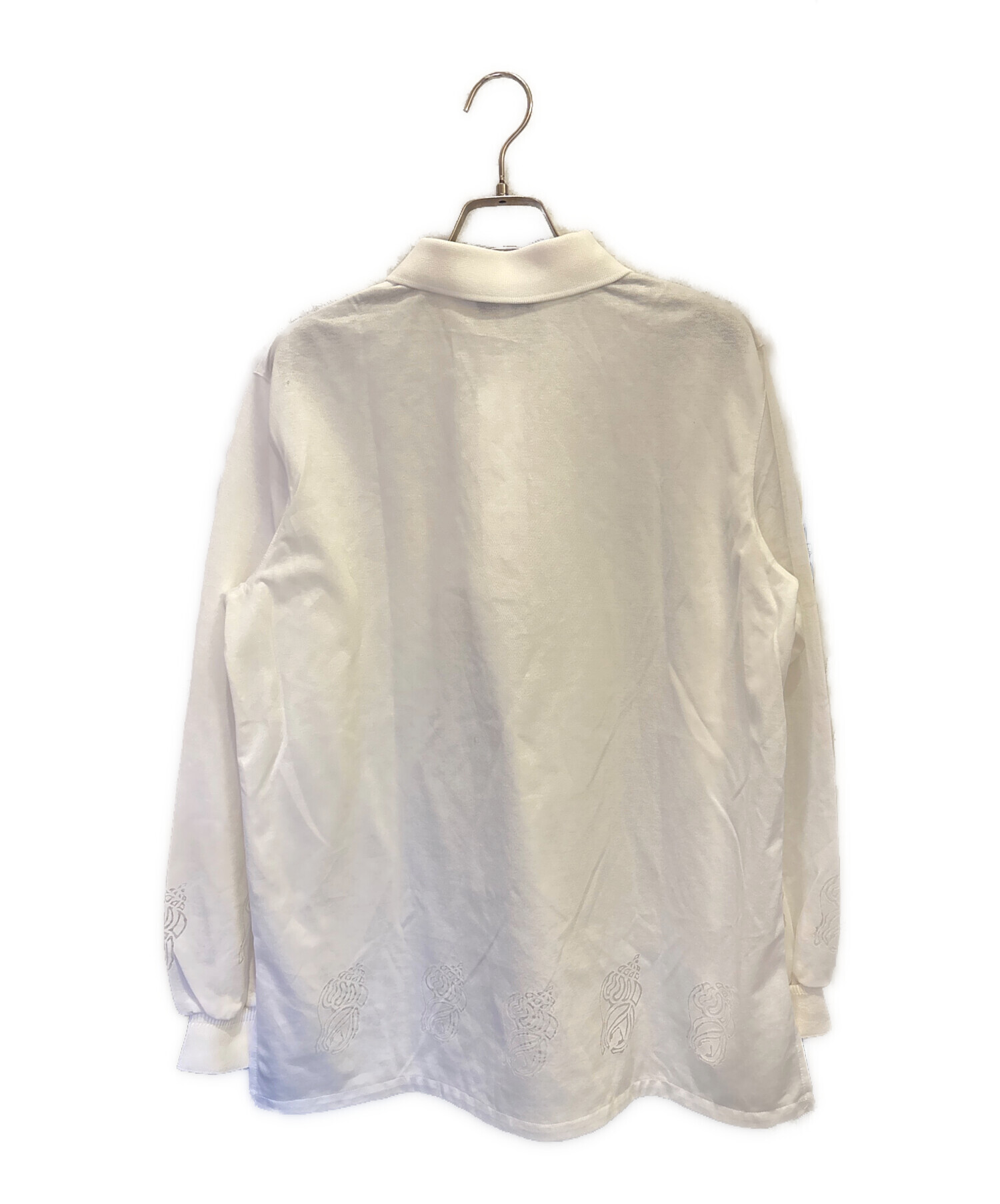 中古・古着通販】Christian Dior Sports (クリスチャン ディオール
