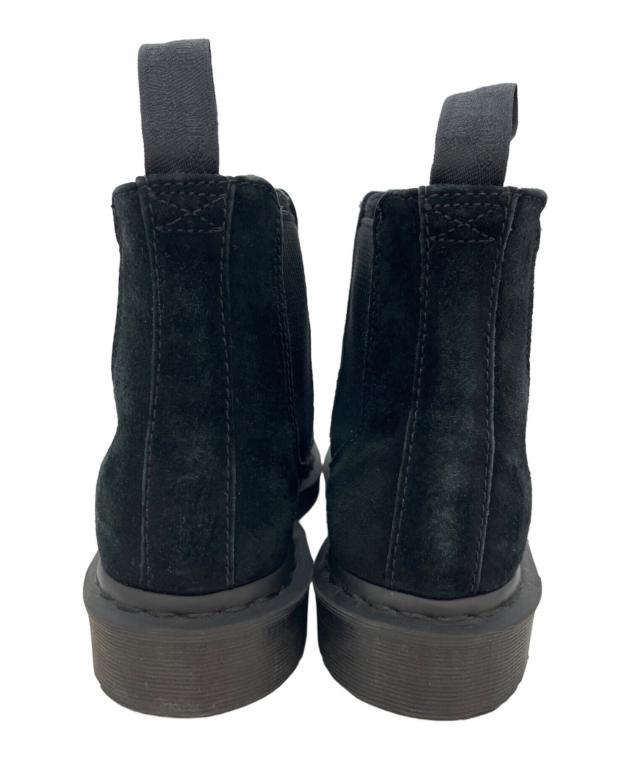 中古・古着通販】Dr.Martens (ドクターマーチン) 2976 MONO チェルシー