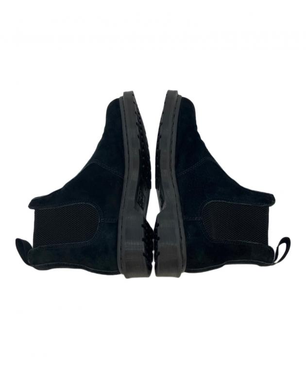 中古・古着通販】Dr.Martens (ドクターマーチン) 2976 MONO チェルシー