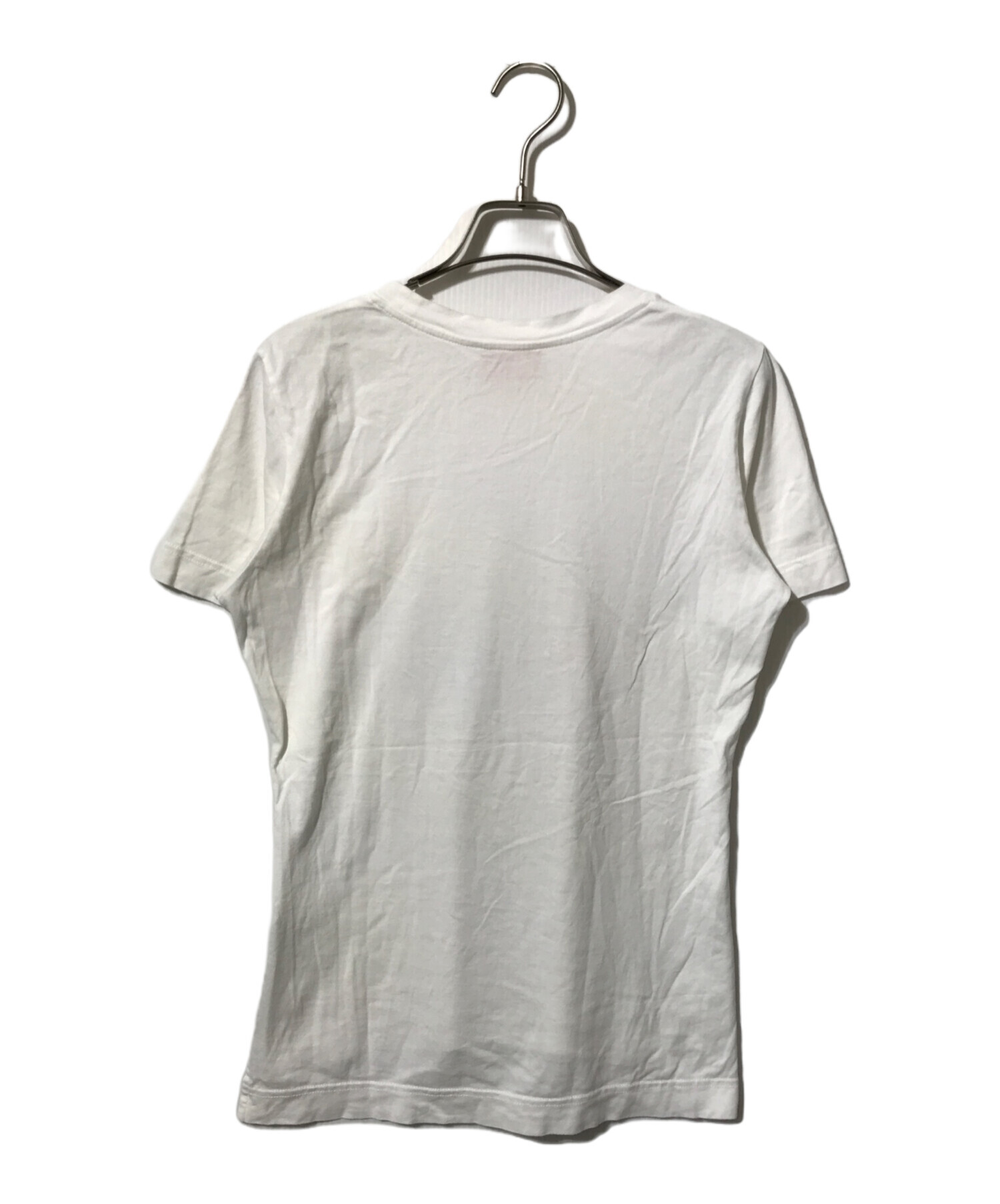 中古・古着通販】Vivienne Westwood RED LABEL (ヴィヴィアンウエスト