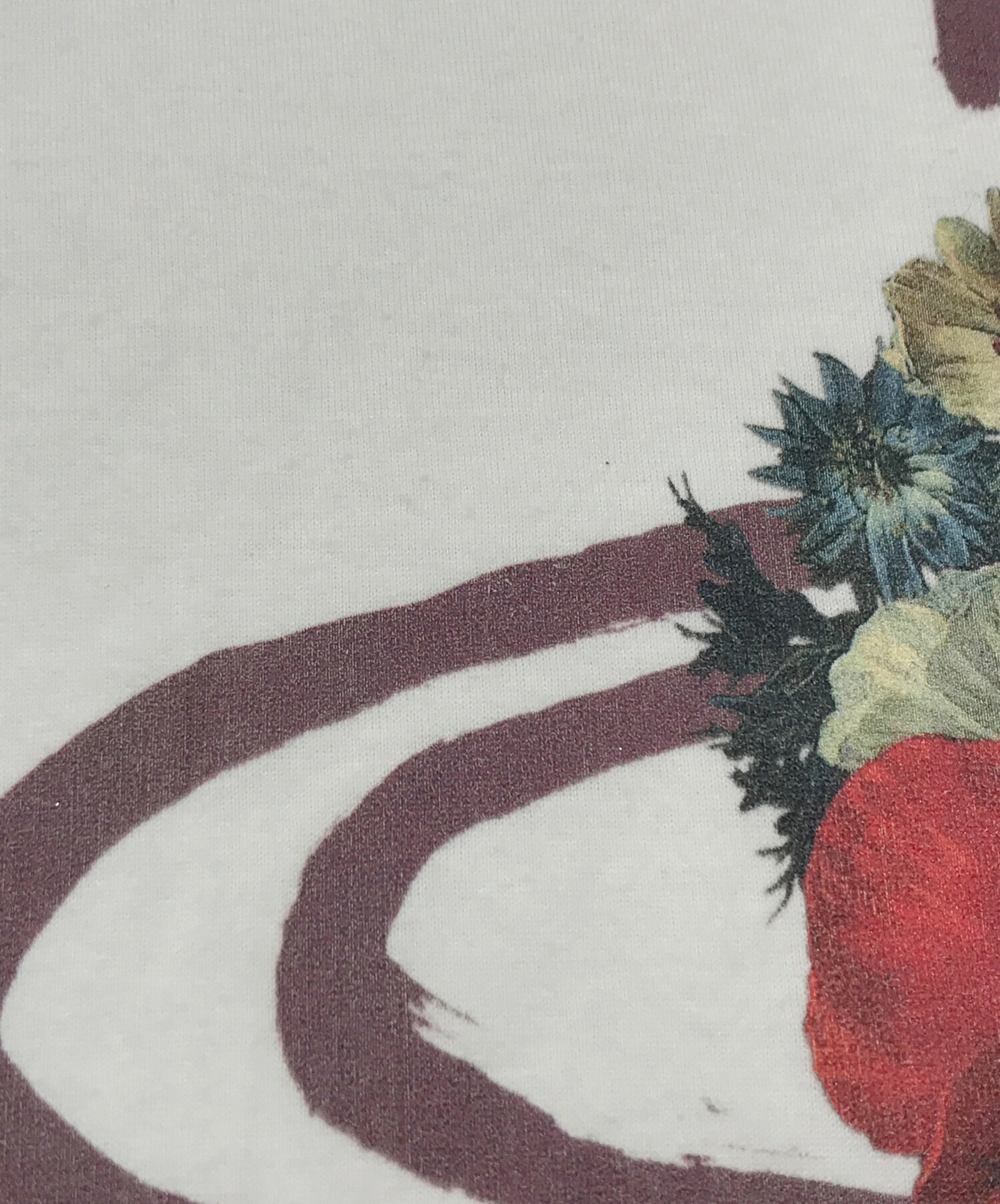 中古・古着通販】Vivienne Westwood RED LABEL (ヴィヴィアンウエスト