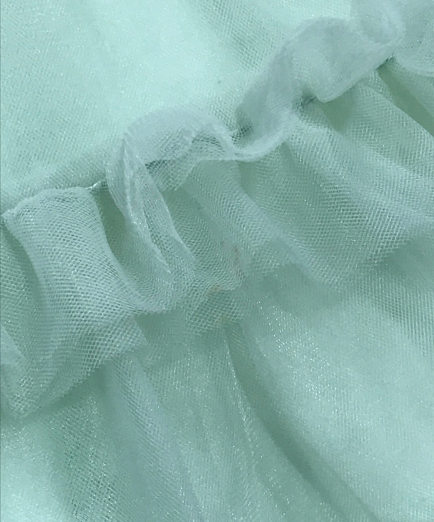 中古・古着通販】Treat Urself (トリートユアセルフ) バレリーナ