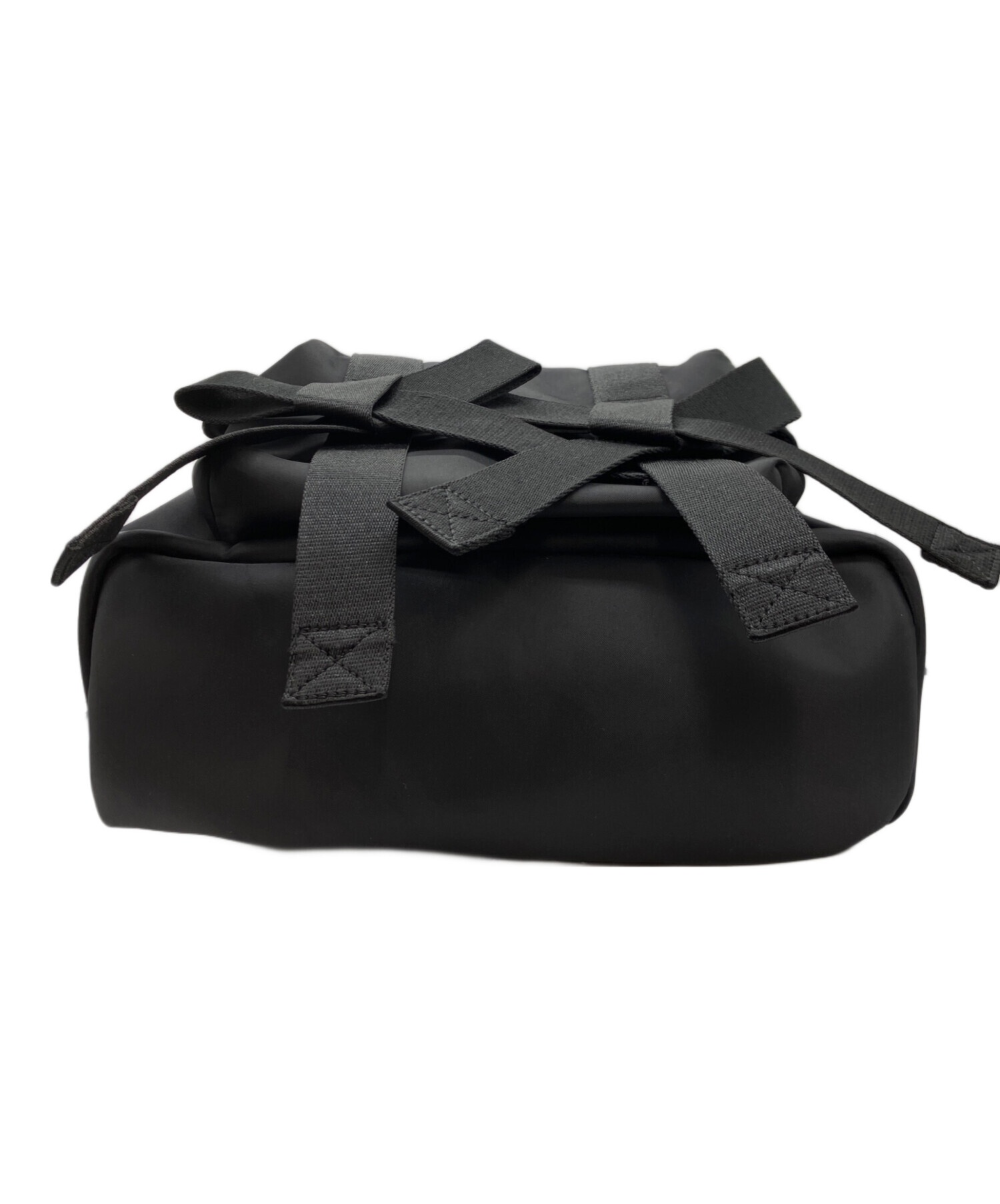 中古・古着通販】Simone Rocha (シモーネ ロシャ) Beaded Utility Bow