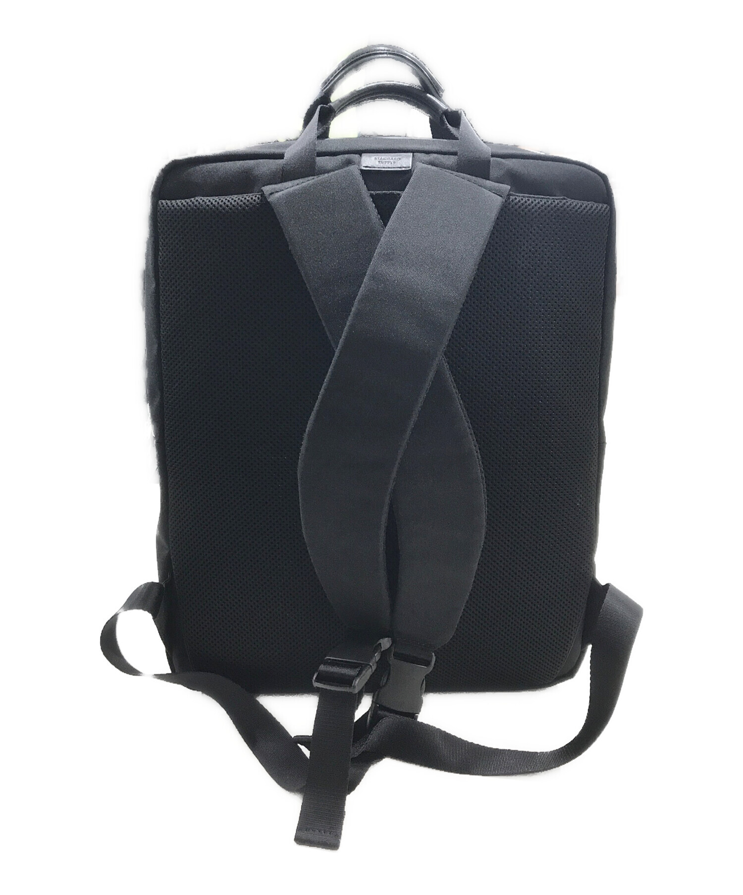 中古・古着通販】STANDARD SUPPLY (スタンダードサプライ) UNITED
