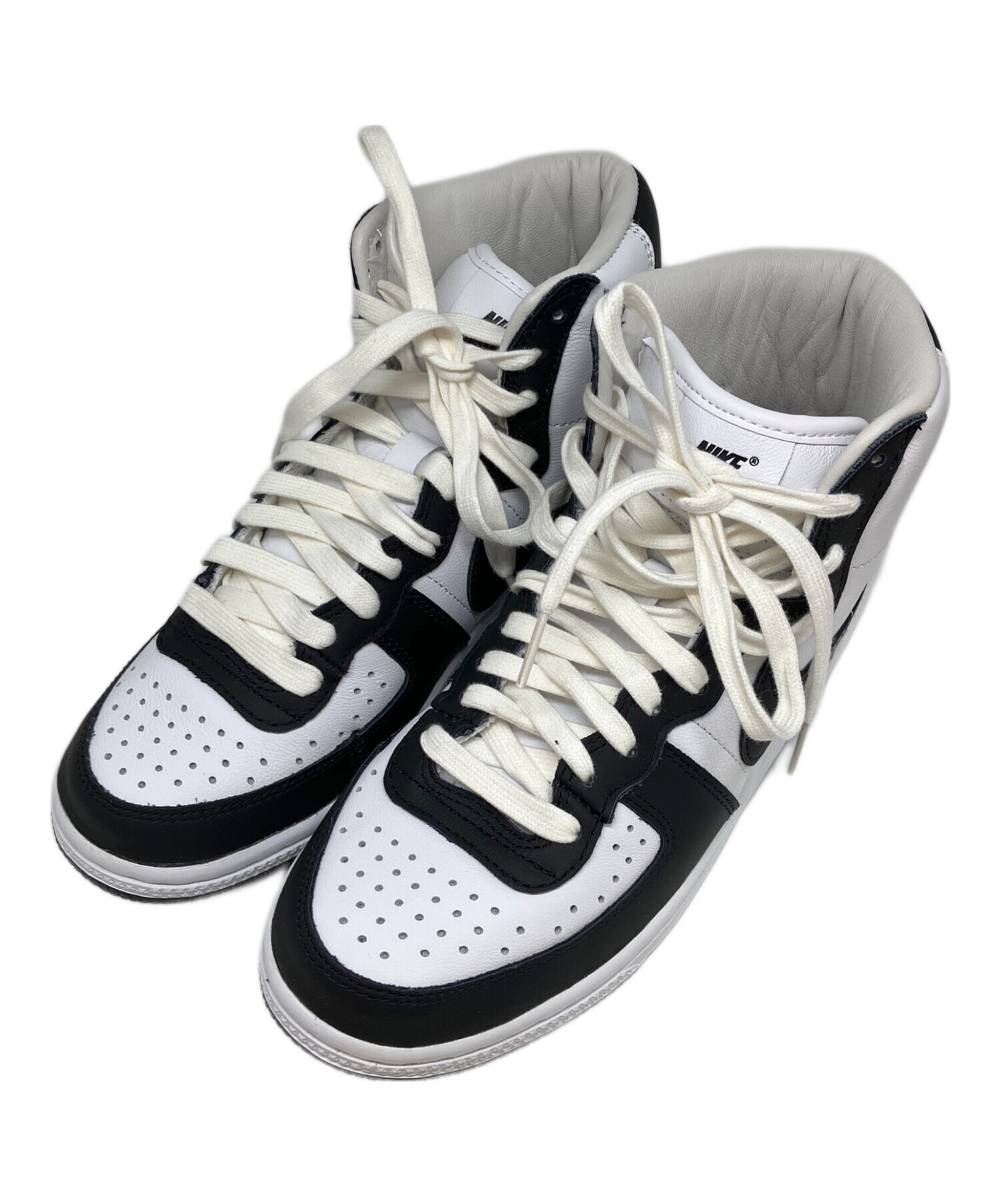 中古・古着通販】NIKE (ナイキ) COMME des GARCONS (コムデギャルソン