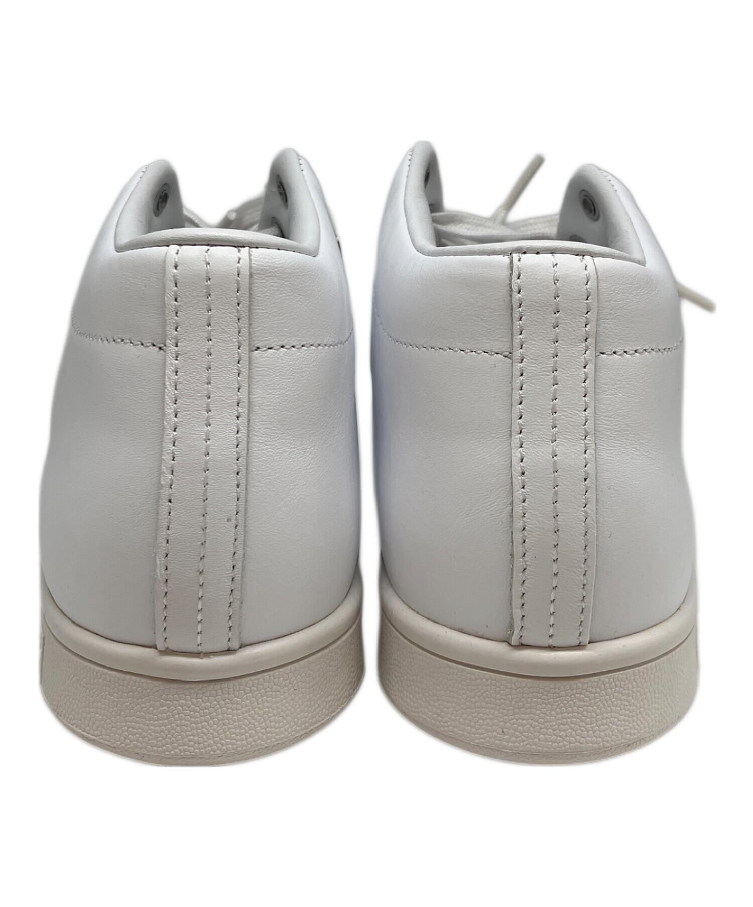 中古・古着通販】adidas (アディダス) HYKE (ハイク) ミッドカット