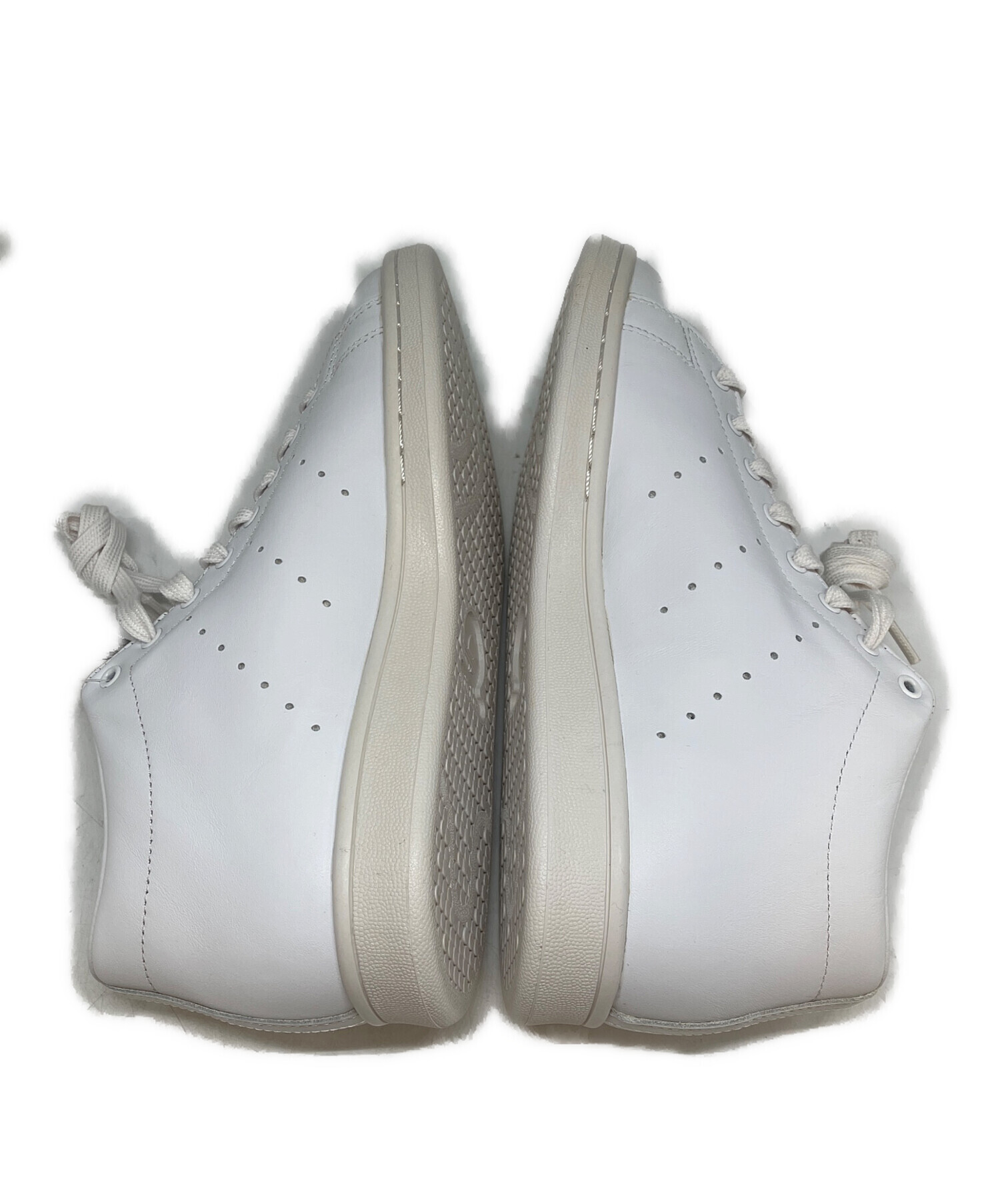 中古・古着通販】adidas (アディダス) HYKE (ハイク) ミッドカット