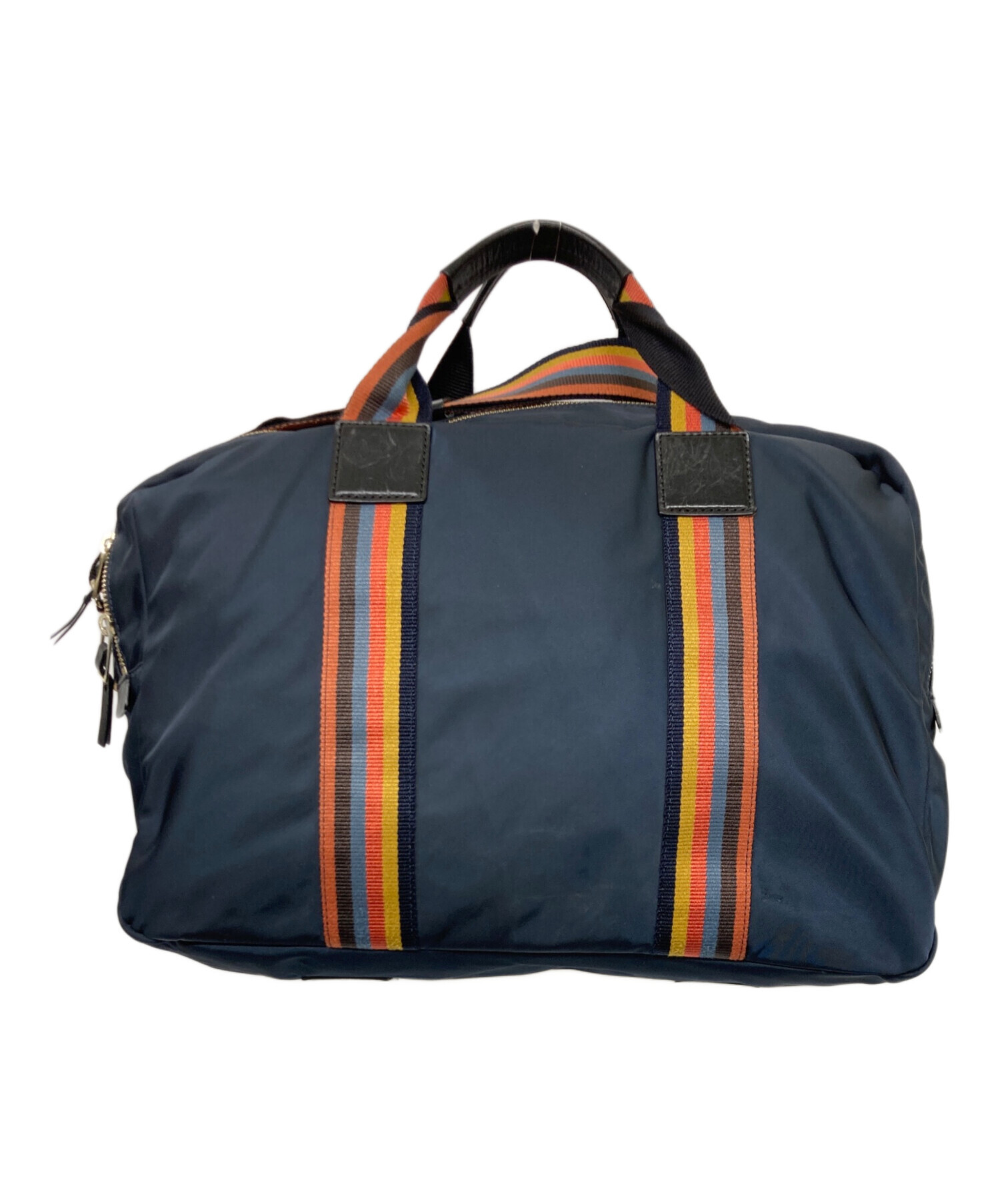中古・古着通販】PAUL SMITH (ポールスミス) ブリーフケース｜ブランド