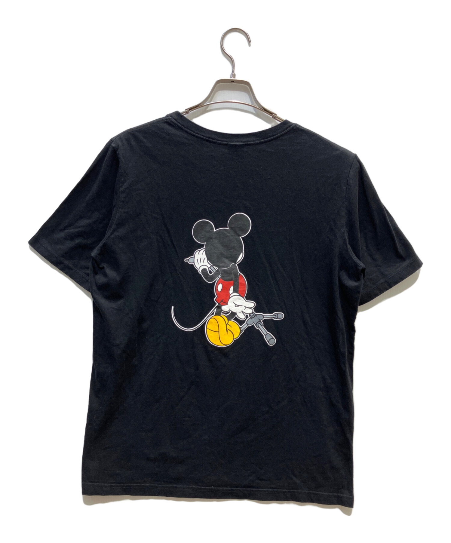 中古・古着通販】NUMBER (N)INE (ナンバーナイン) Disney (ディズニー