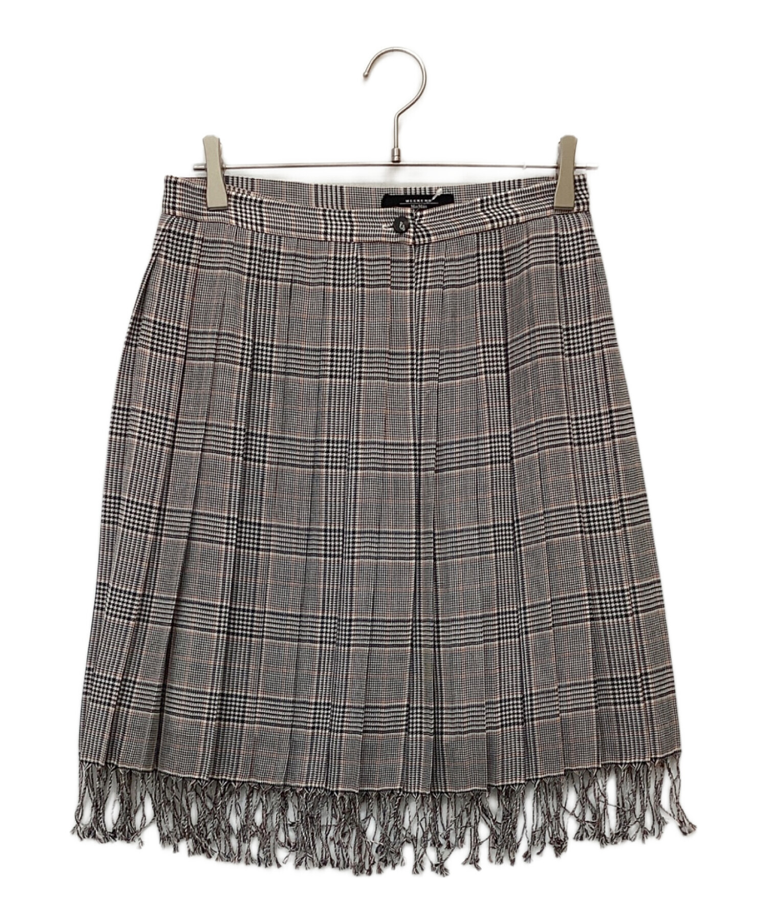 中古・古着通販】Weekend Max Mara (ウィークエンド マックスマーラ