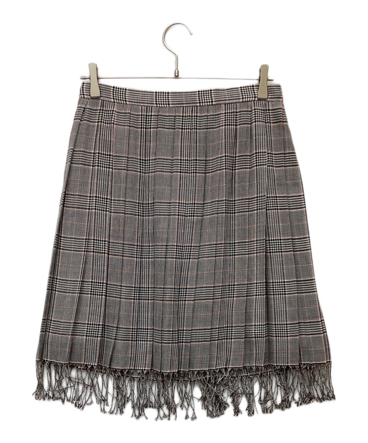 中古・古着通販】Weekend Max Mara (ウィークエンド マックスマーラ