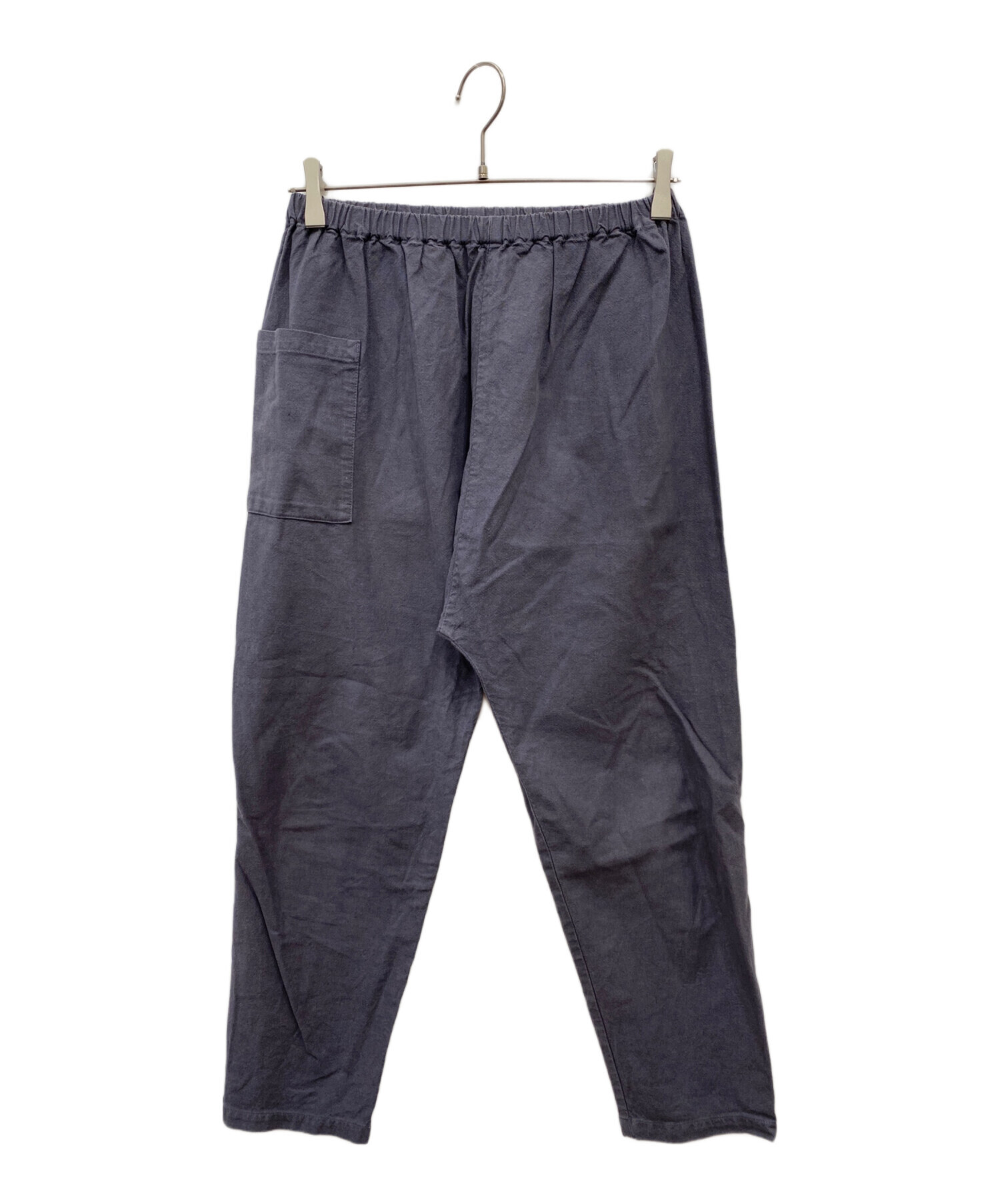 中古・古着通販】中川政七商店 (ナカガワマサシチショウテン) たっつけ