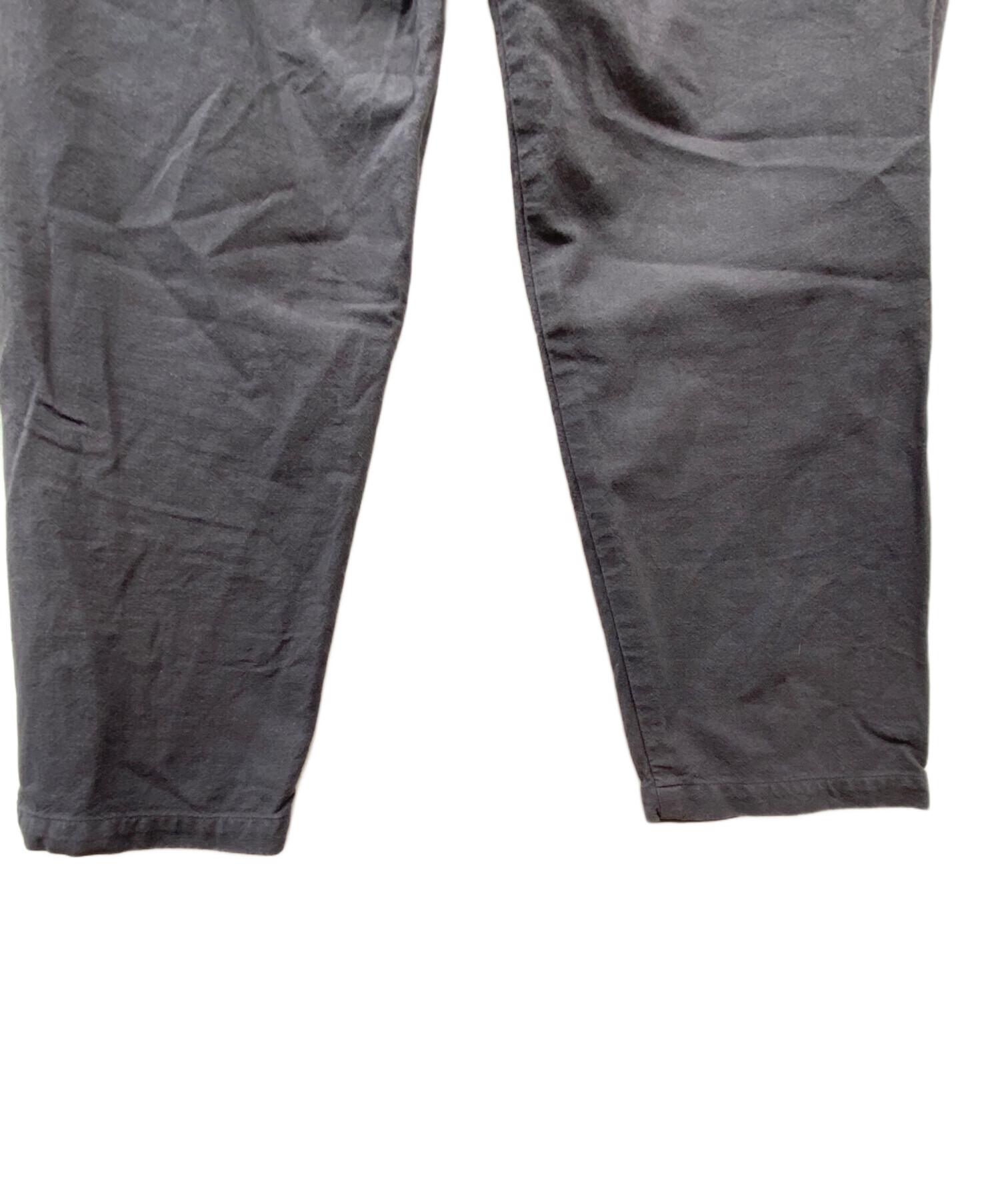 中古・古着通販】中川政七商店 (ナカガワマサシチショウテン) たっつけ