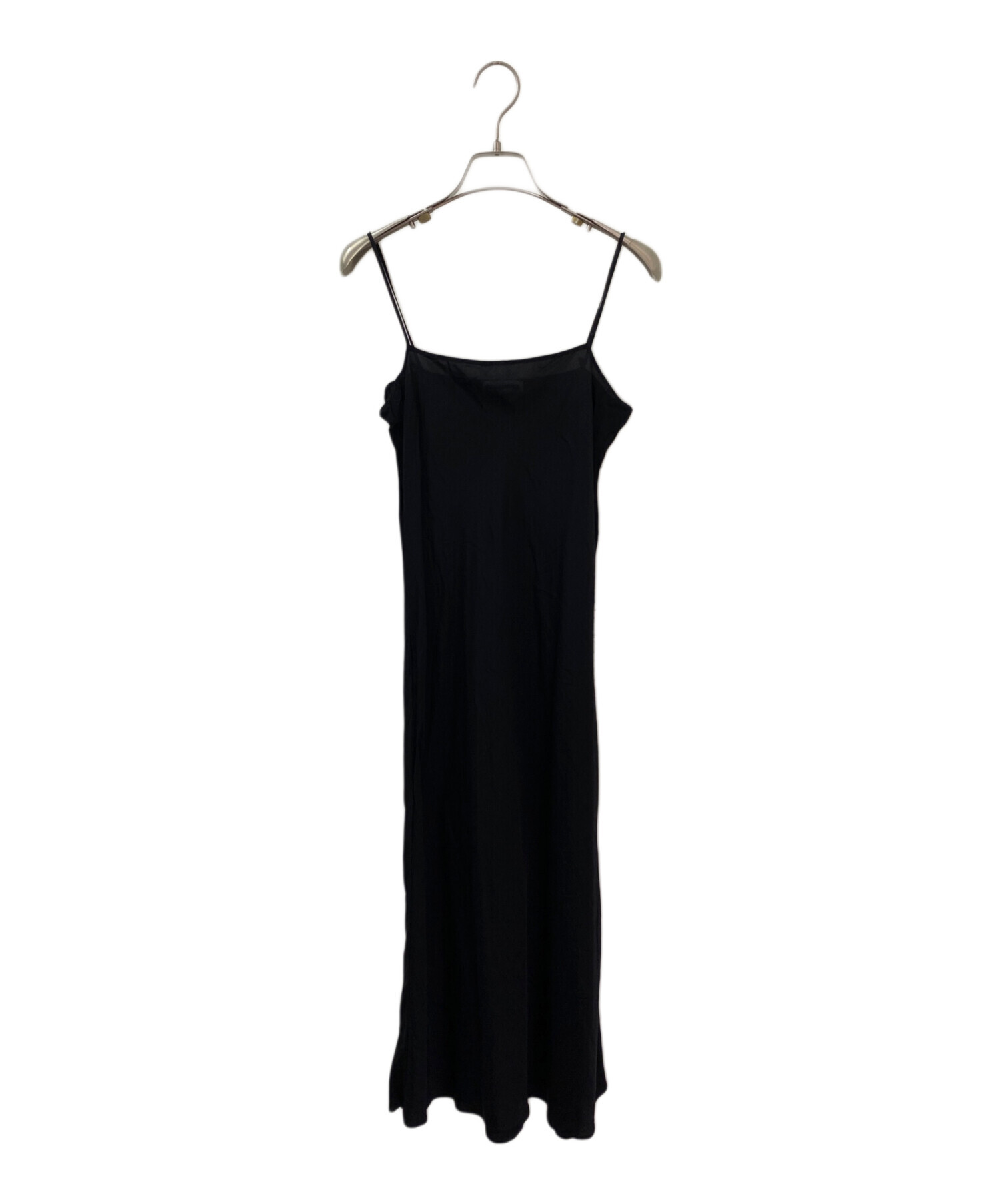 中古・古着通販】JIL SANDER (ジルサンダー) シャツワンピース