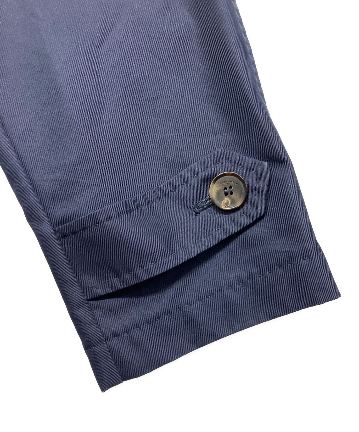 中古・古着通販】Salvatore Ferragamo (サルヴァトーレ フェラガモ