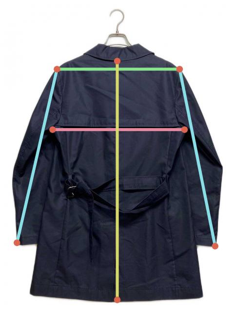 中古・古着通販】Salvatore Ferragamo (サルヴァトーレ フェラガモ