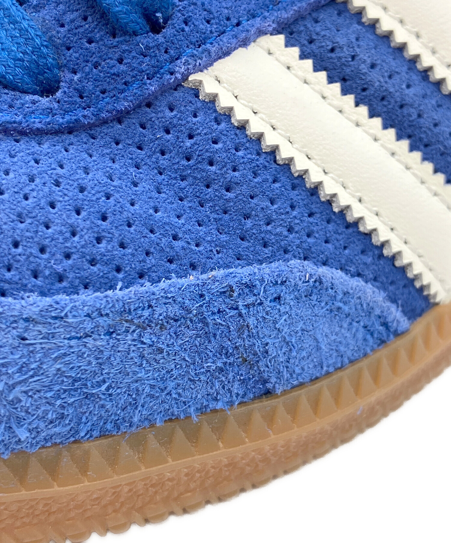 中古・古着通販】adidas originals (アディダスオリジナル) SAMBA OG