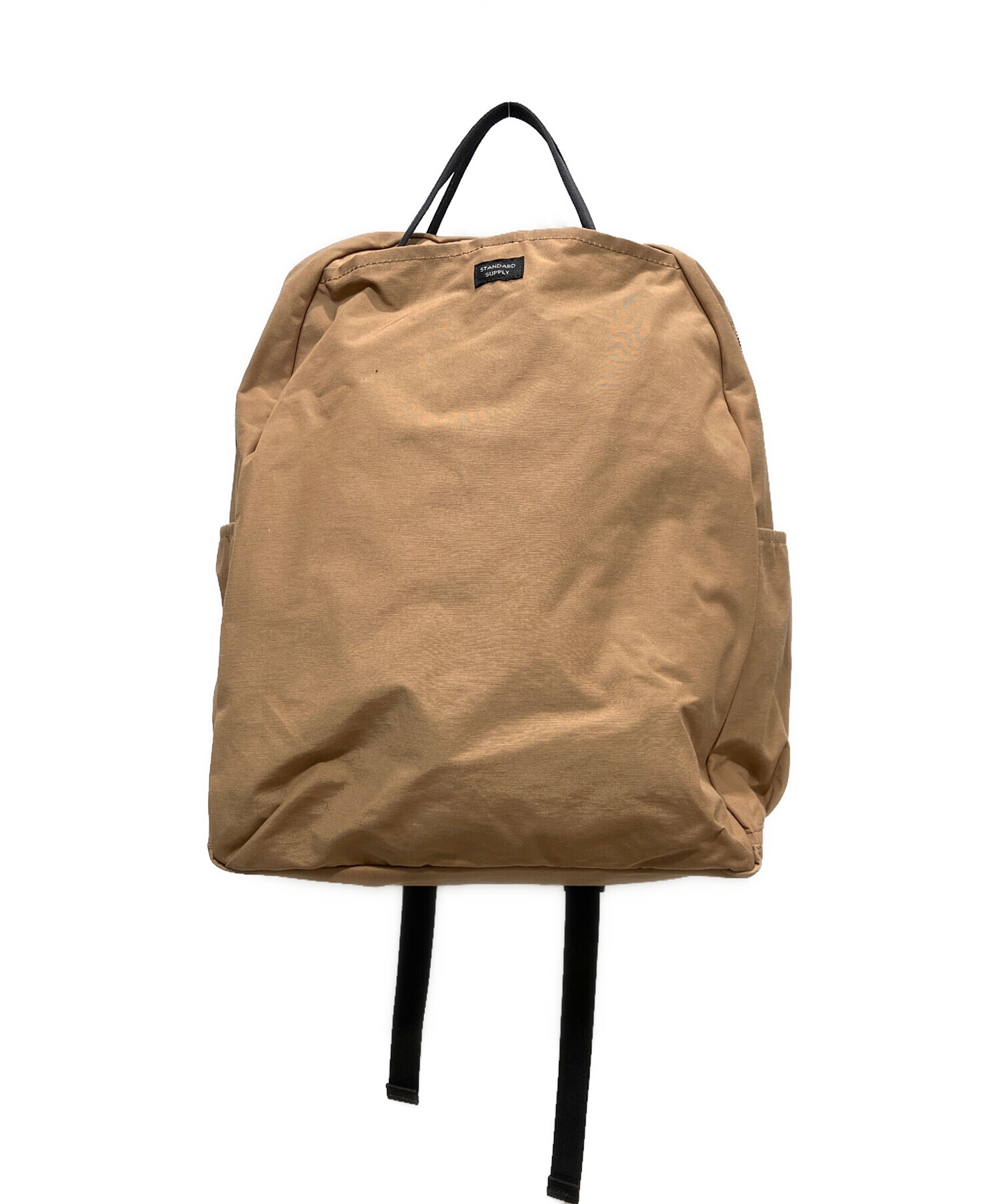 中古・古着通販】STANDARD SUPPLY (スタンダードサプライ) WALLABY 