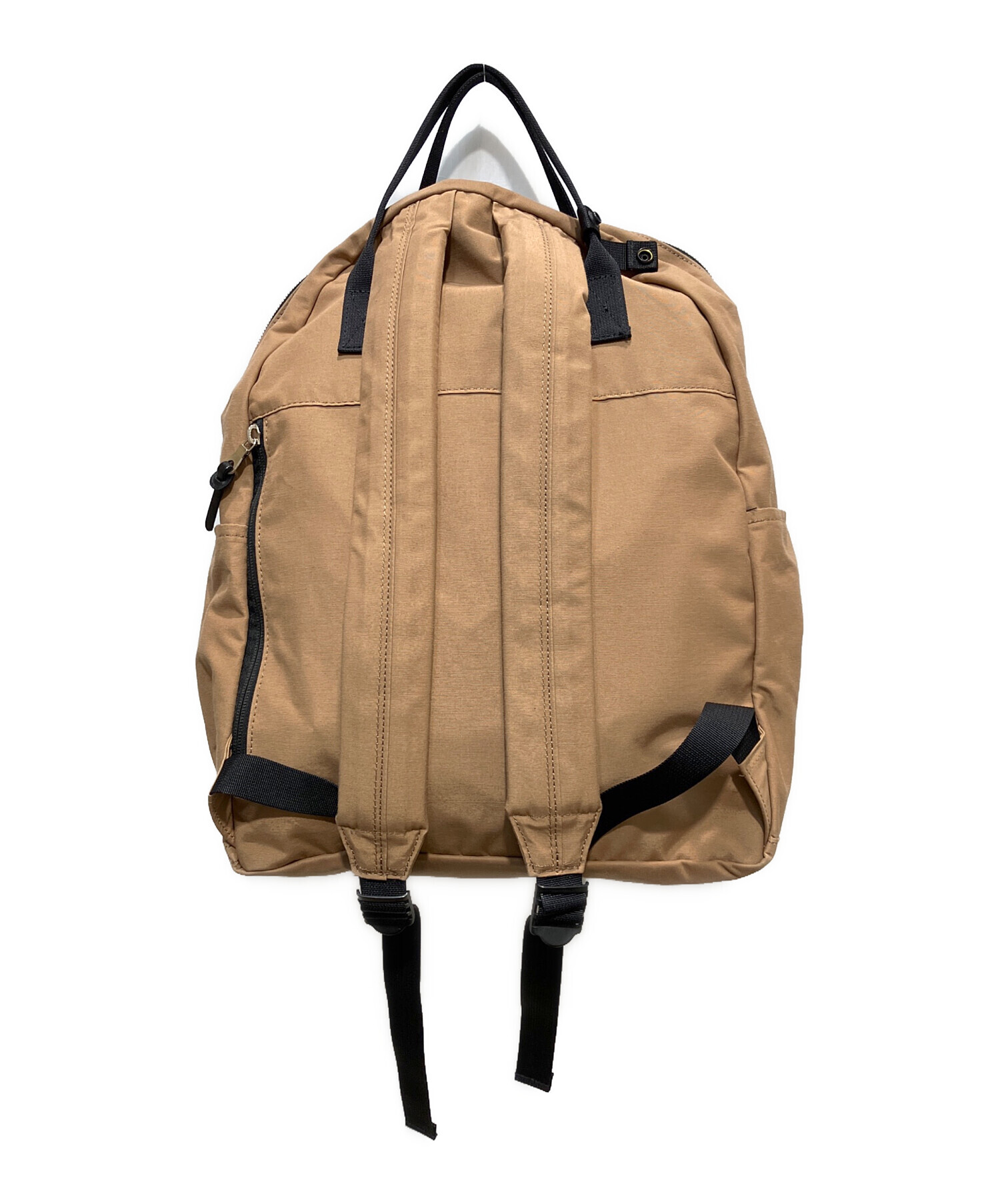 中古・古着通販】STANDARD SUPPLY (スタンダードサプライ) WALLABY 
