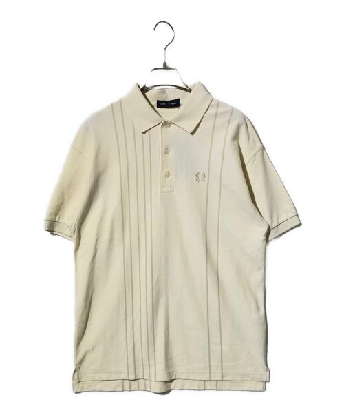 中古・古着通販】FRED PERRY (フレッドペリー) JOURNAL STANDARD