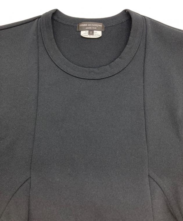 中古・古着通販】COMME des GARCONS HOMME PLUS (コムデギャルソンオム