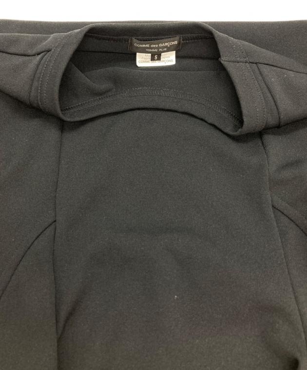 中古・古着通販】COMME des GARCONS HOMME PLUS (コムデギャルソンオム
