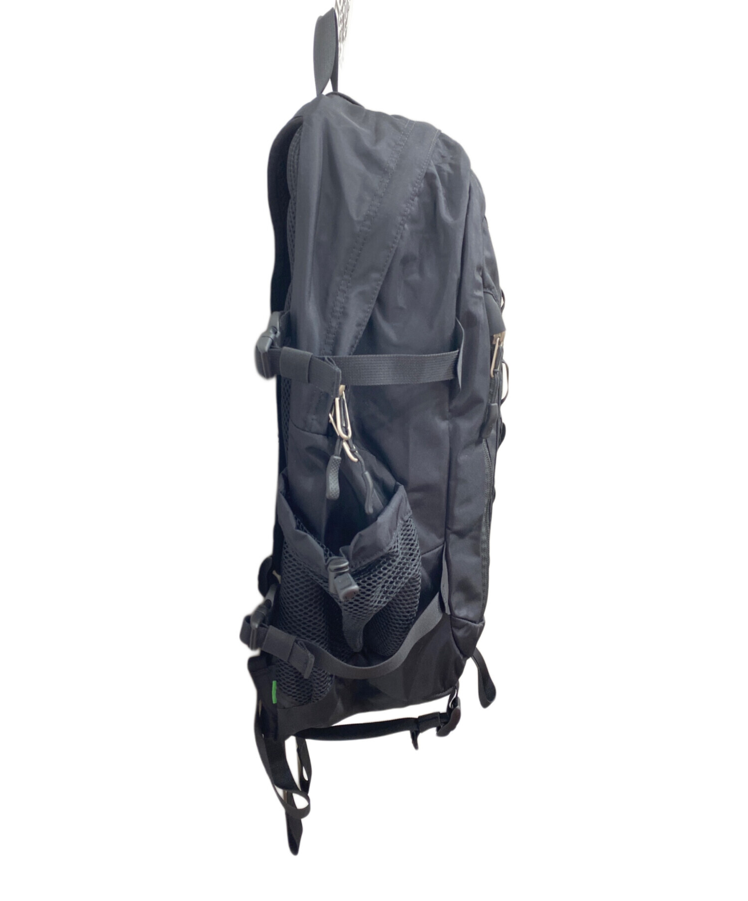 中古・古着通販】THE NORTH FACE (ザ ノース フェイス) BIG SHOT