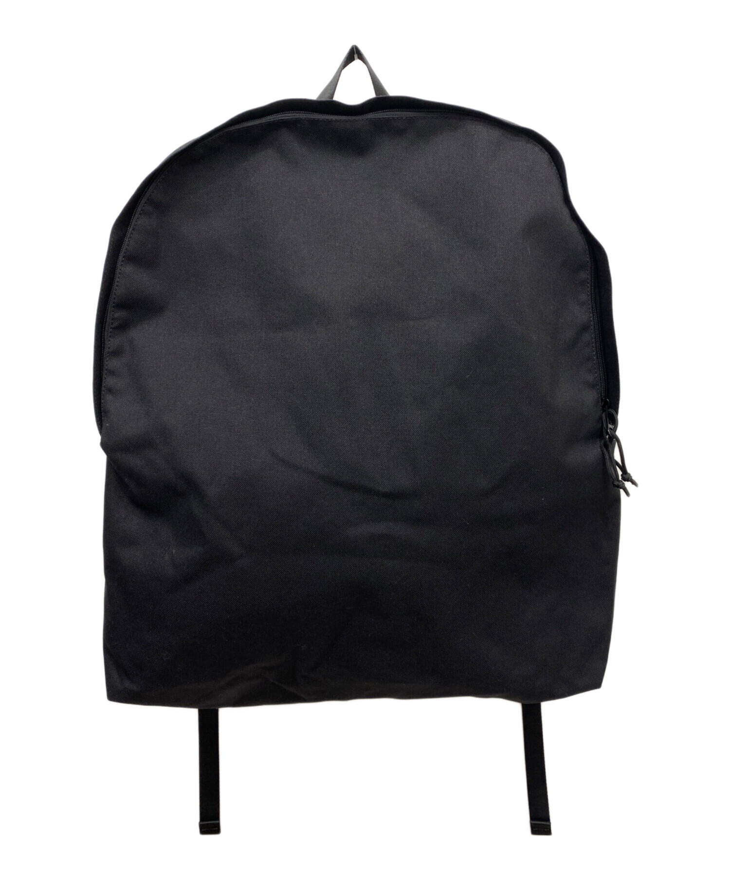 バッグ UNITED ARROWS BY DAISUKE OBANA DAYBAG 中古・古着通販】D.O UNITED ARROWS BY DAISUKE OBANA (ディーオー