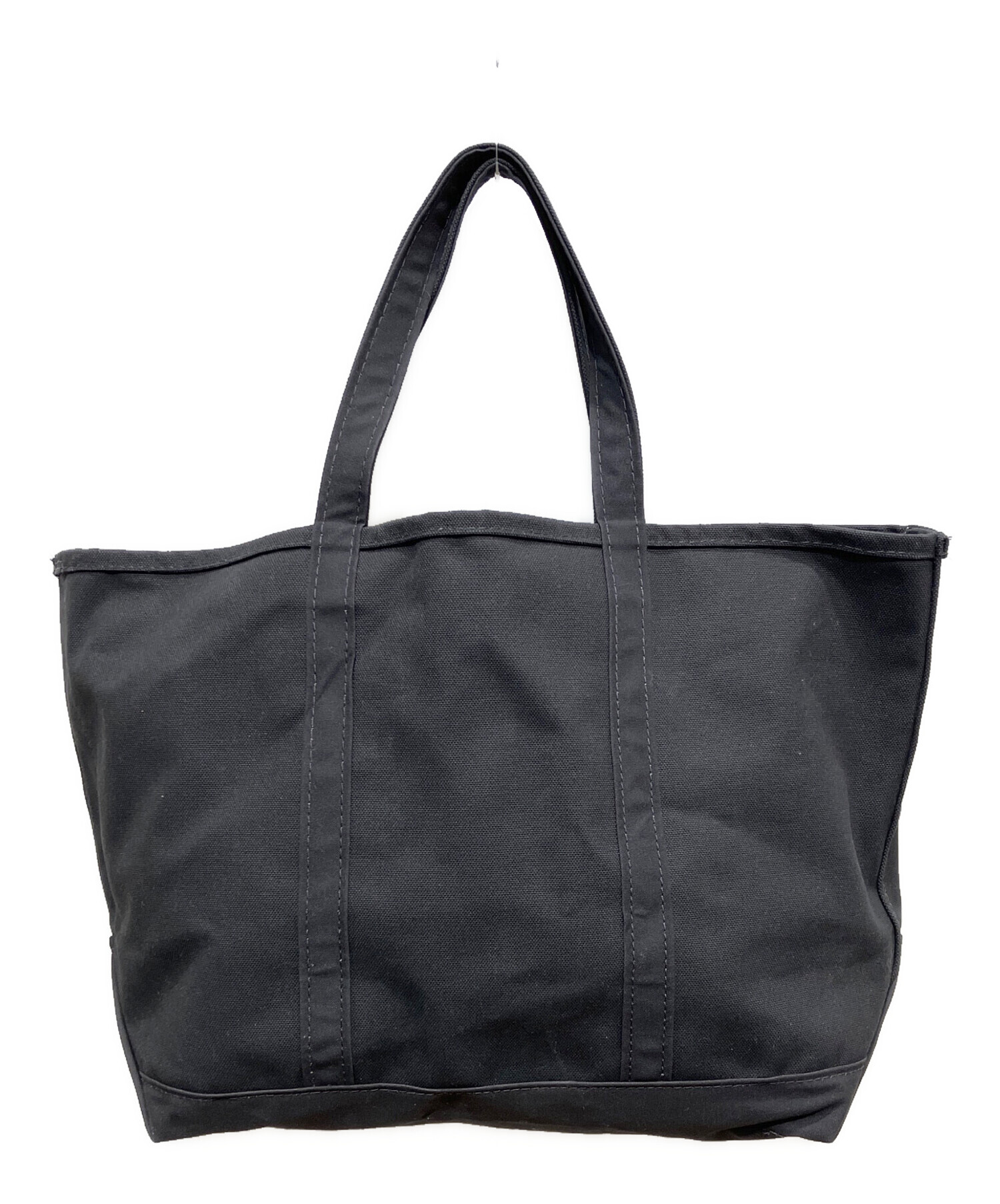 中古・古着通販】L.L.Bean (エルエルビーン) Solid Boat & Tote 
