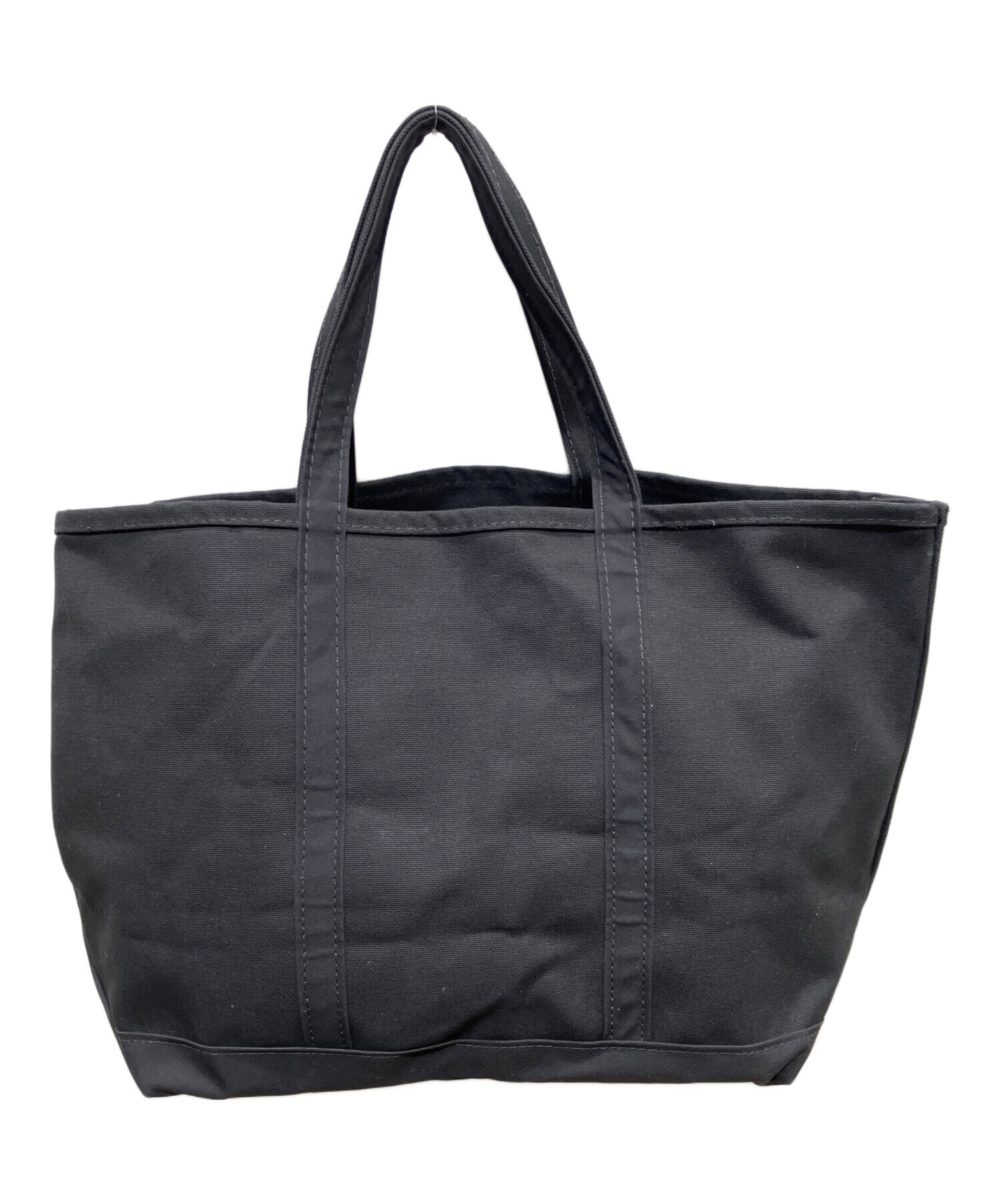 中古・古着通販】L.L.Bean (エルエルビーン) Solid Boat & Tote 