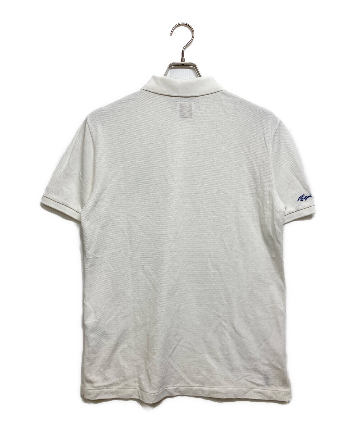 中古・古着通販】POLO RALPH LAUREN (ポロ・ラルフローレン) LA