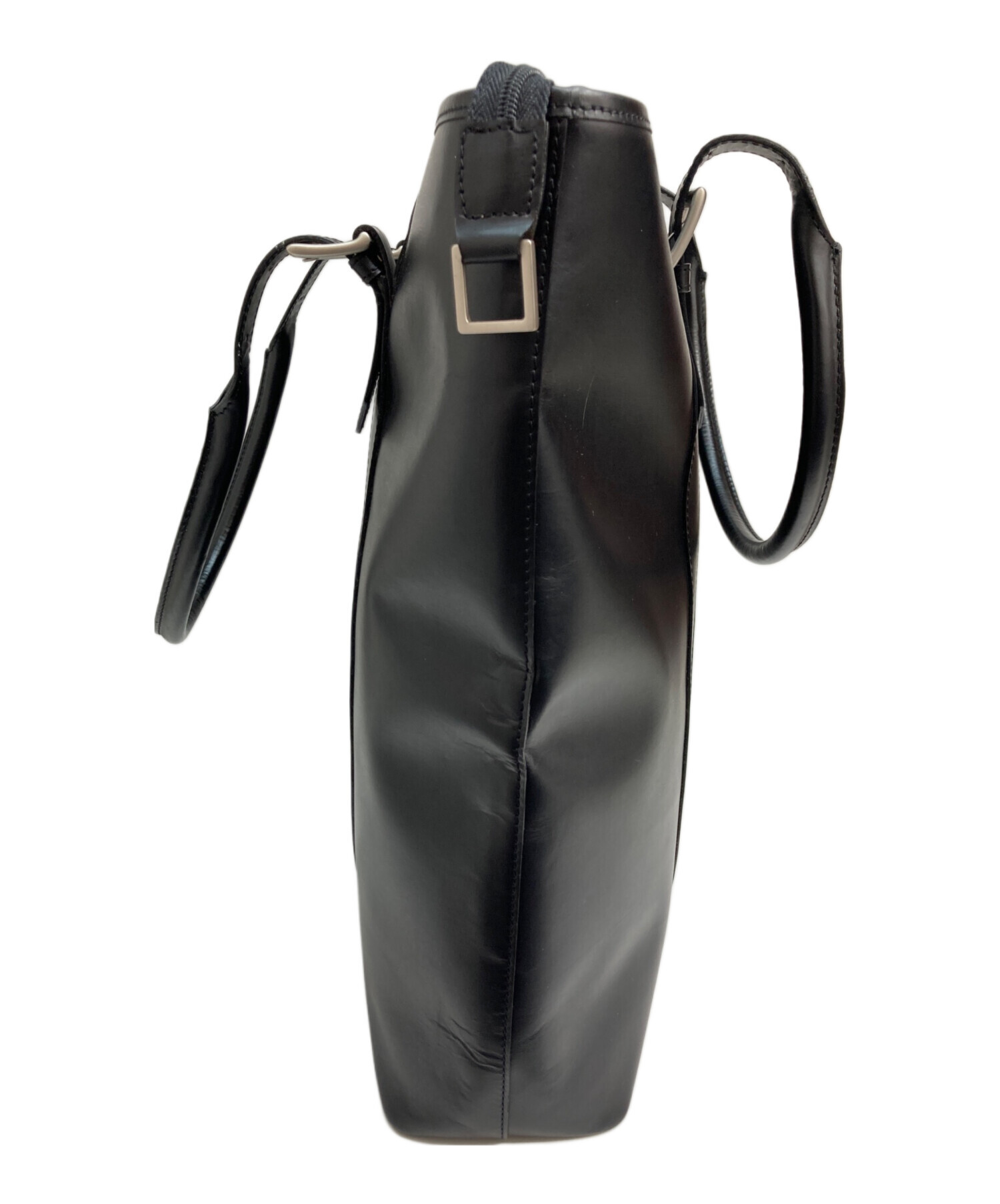 中古・古着通販】GAULTIER HOMME objet (ゴルチエオムオブジェ) トート
