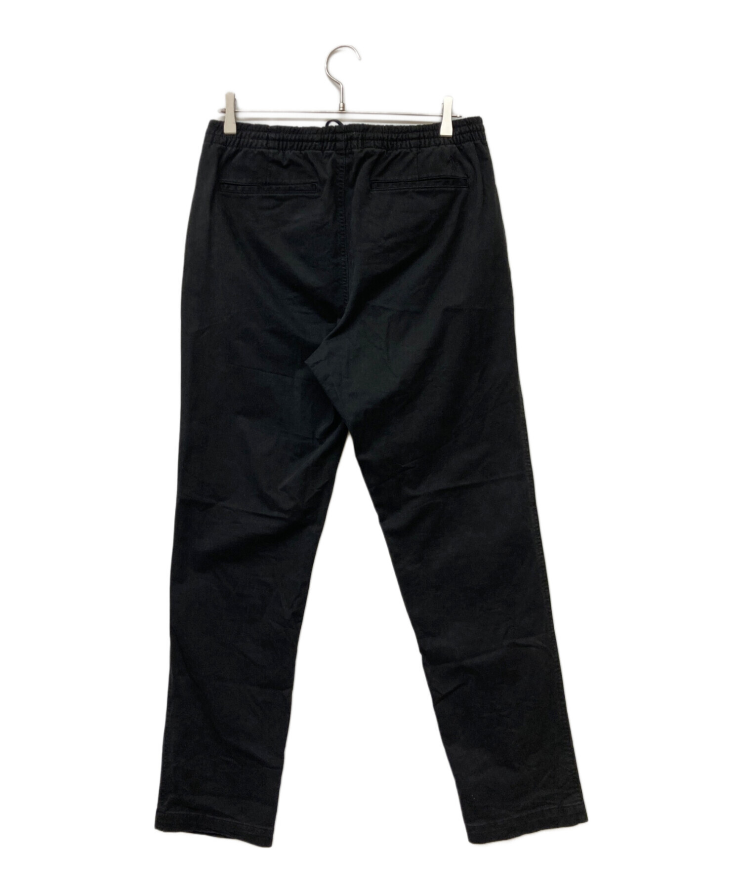 Polo by Ralph Lauren スラックス　【新品・未使用品】 中古・古着通販】POLO RALPH LAUREN (ポロ・ラルフローレン) イージー