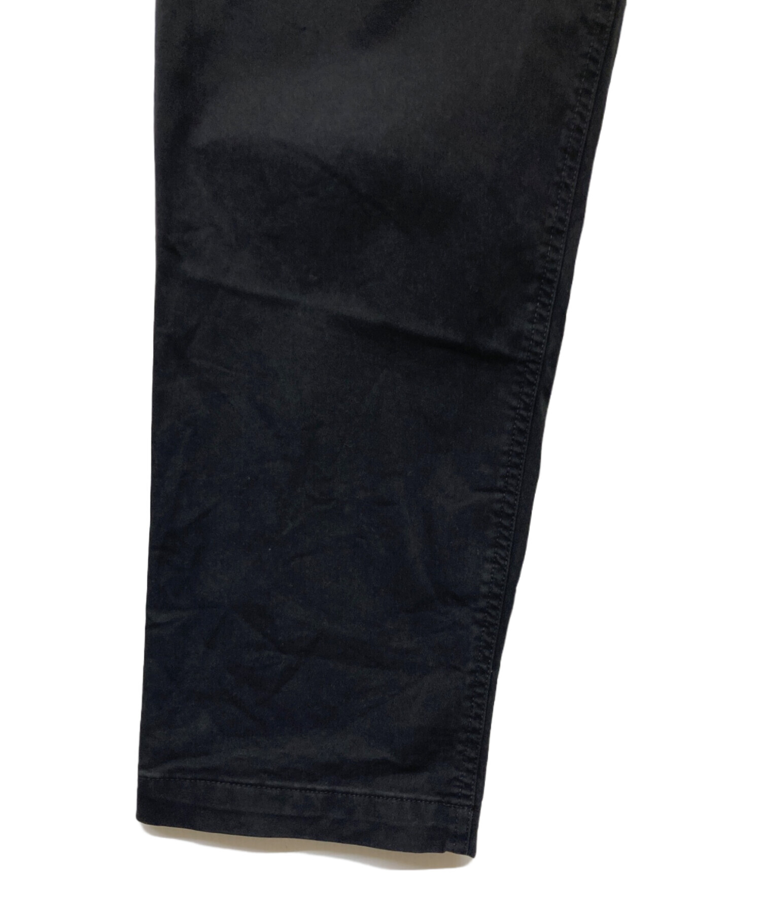 中古・古着通販】POLO RALPH LAUREN (ポロ・ラルフローレン) イージー
