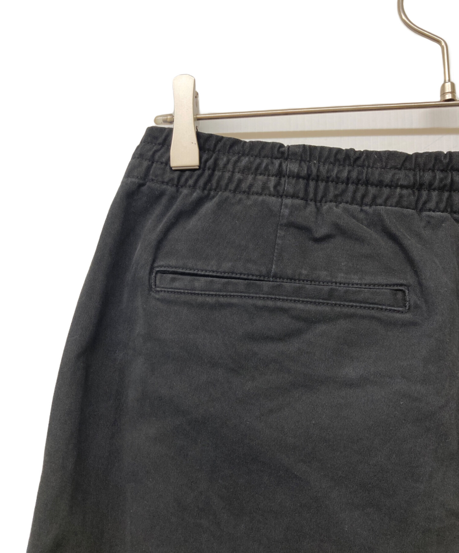 中古・古着通販】POLO RALPH LAUREN (ポロ・ラルフローレン) イージー