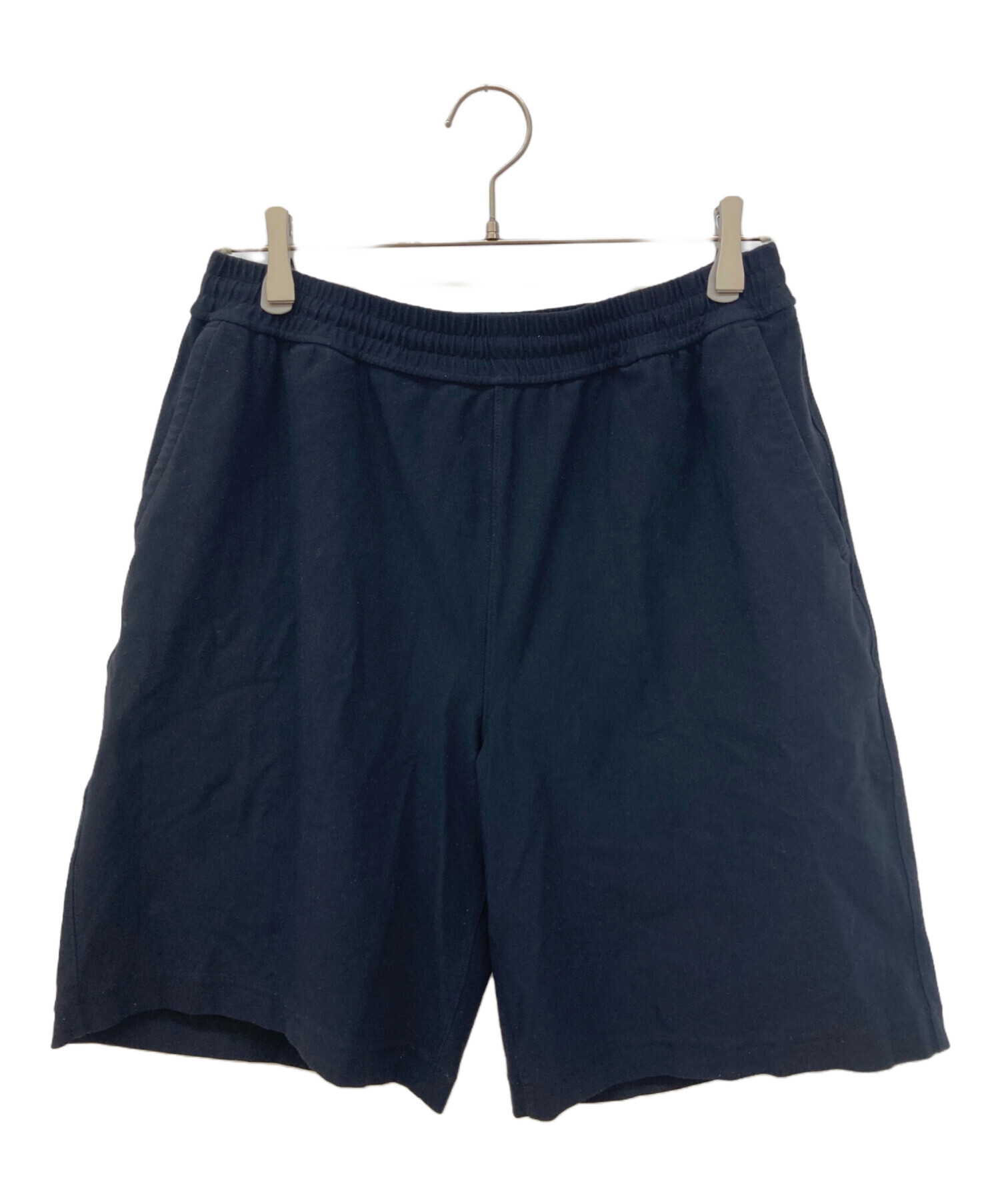 中古・古着通販】DAIWA PIER39 (ダイワ ピア39) TECH FLEX JERSEY