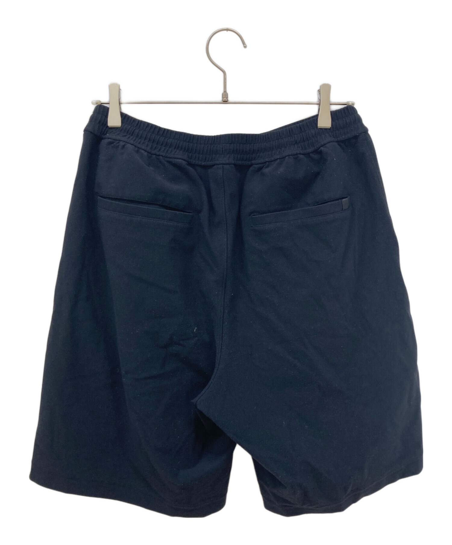 中古・古着通販】DAIWA PIER39 (ダイワ ピア39) TECH FLEX JERSEY