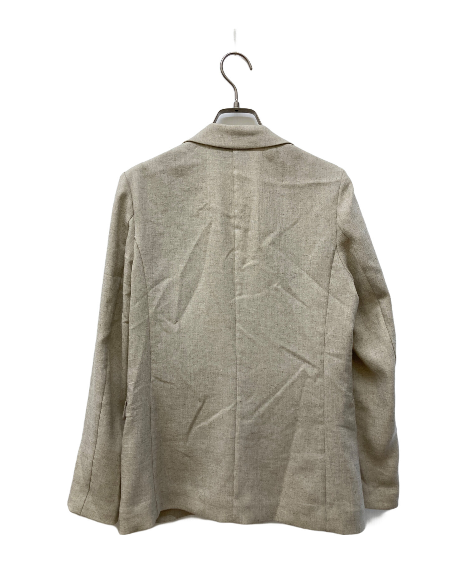 中古・古着通販】UNITED ARROWS TOKYO (ユナイテッドアローズ
