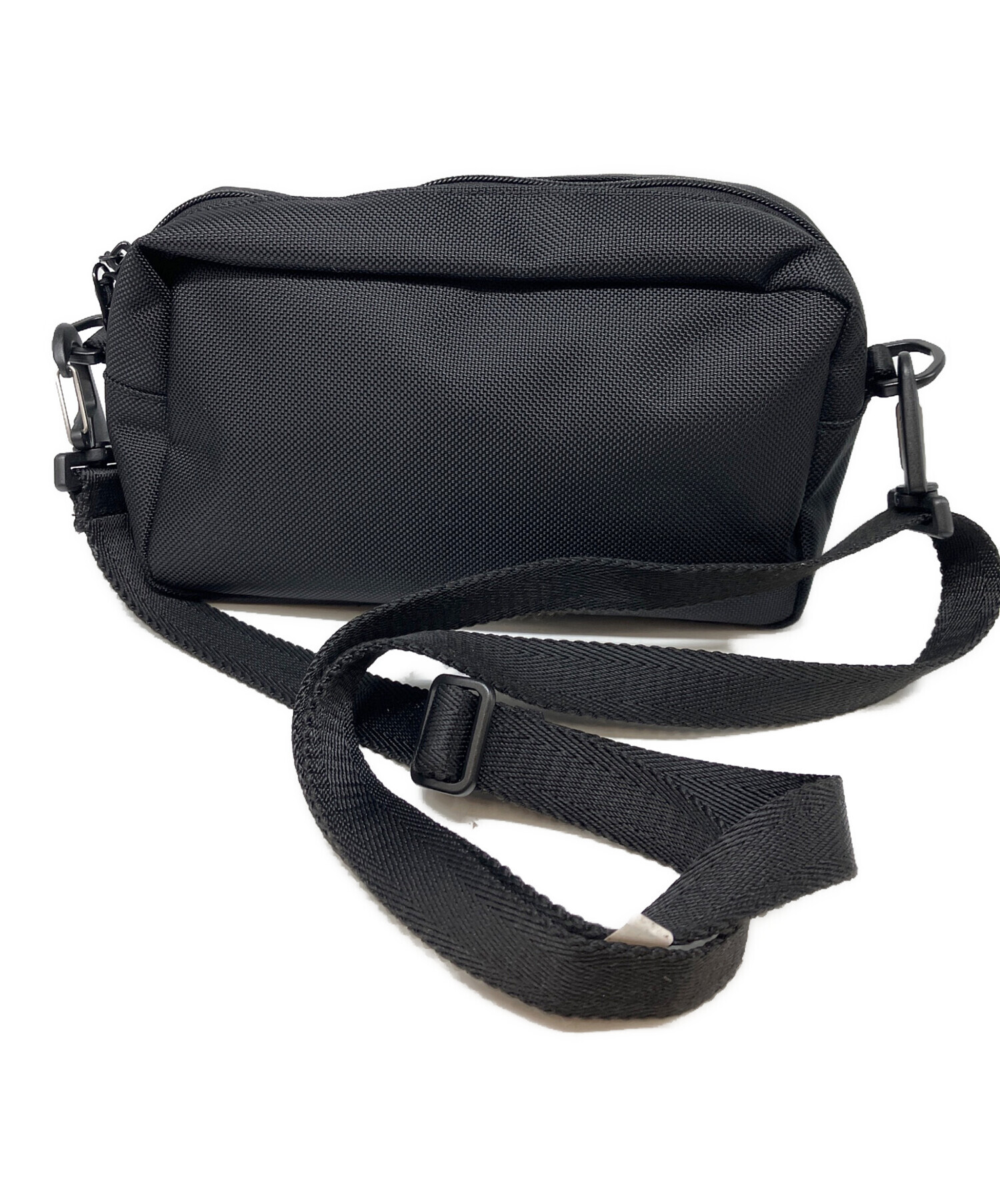 中古・古着通販】Manhattan Portage BLACK LABEL (マンハッタン 