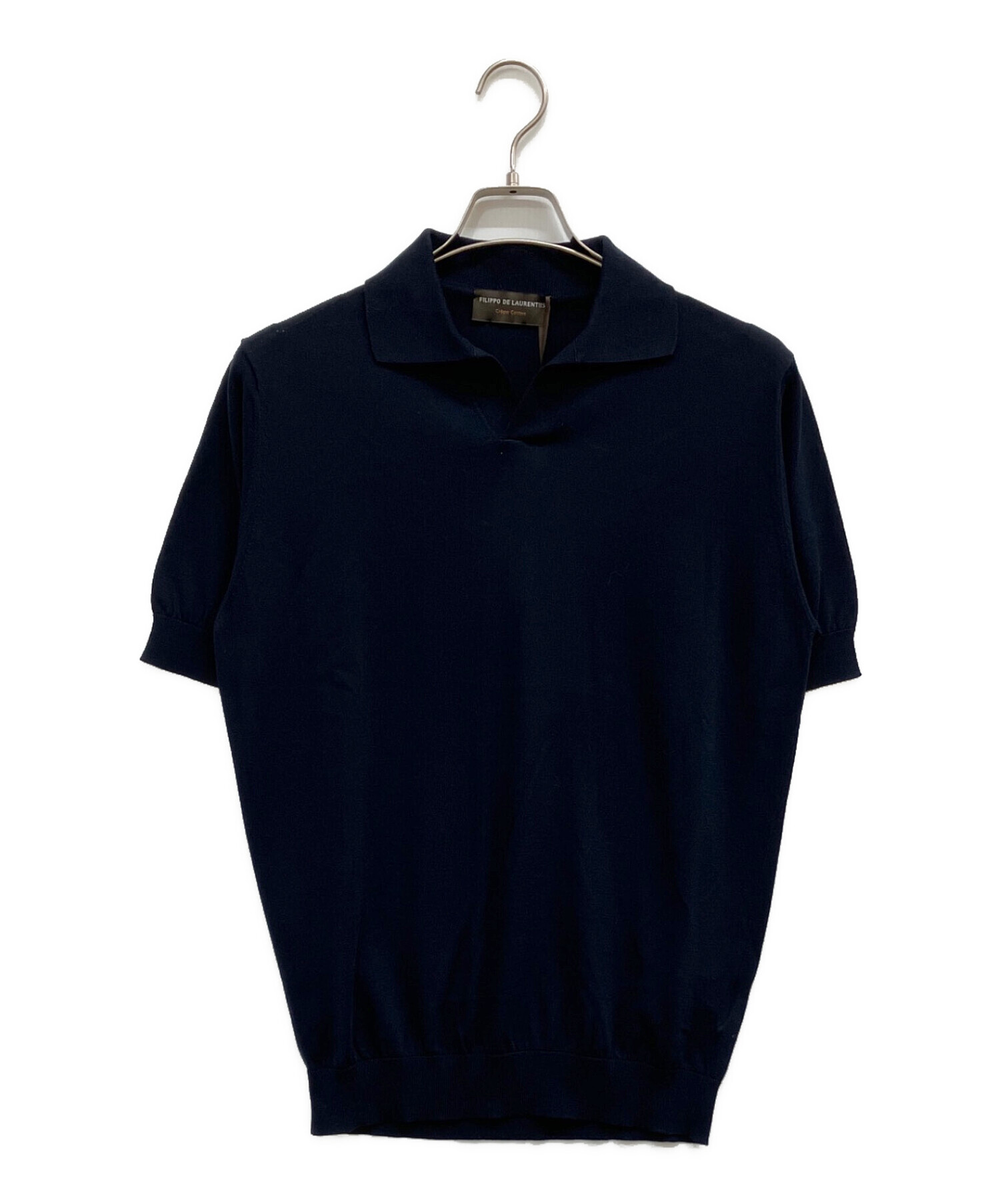 中古・古着通販】FILIPPO DE LAURENTIIS (フィリッポ・デ・ローレン