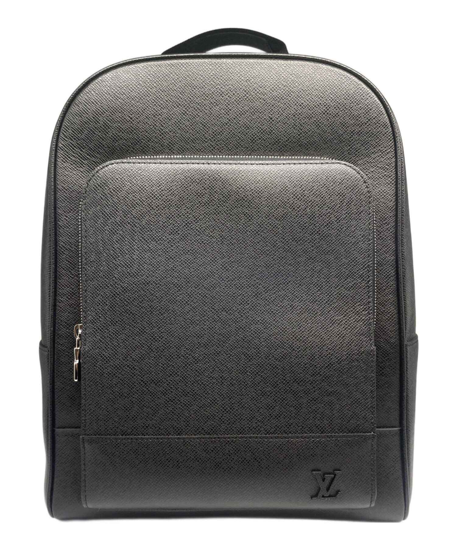 中古・古着通販】LOUIS VUITTON (ルイ ヴィトン) エイドリアン バック