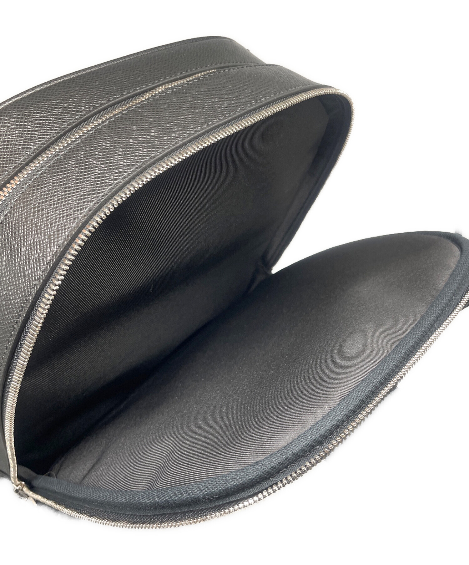 中古・古着通販】LOUIS VUITTON (ルイ ヴィトン) エイドリアン バック