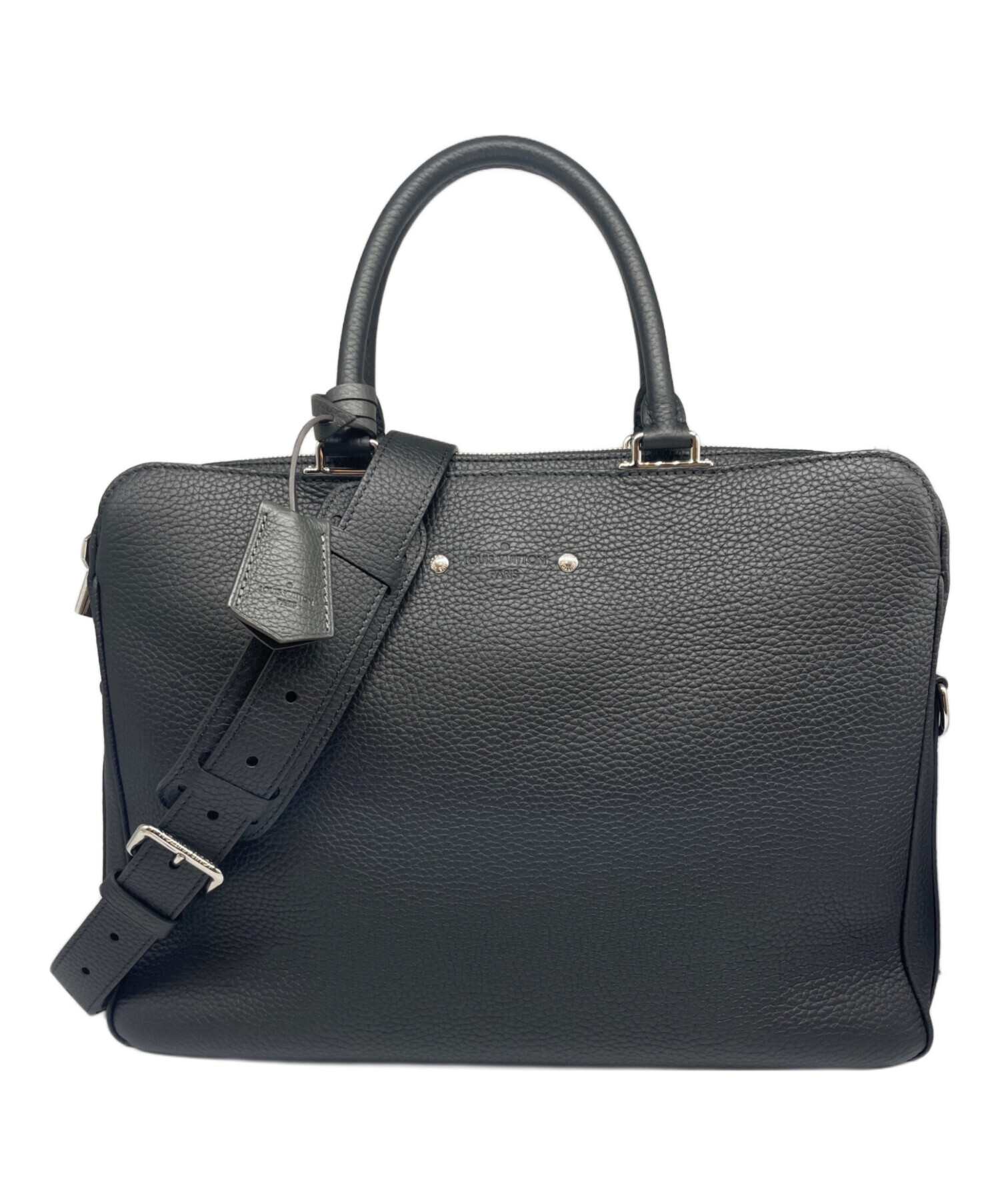中古・古着通販】LOUIS VUITTON (ルイ ヴィトン) Armand Briefcase MM